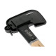 Універсальний Fiskars Norden chopping axe N7 + sharpener SET (1051146)