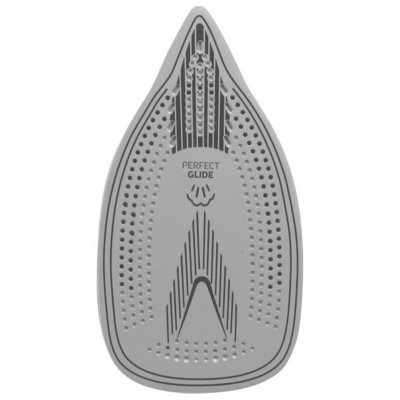 Праска з парою First FA-5628-9