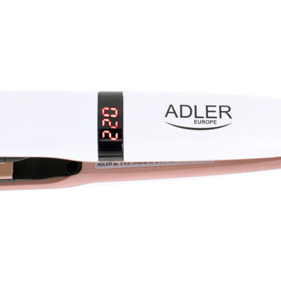 Праска для волосся Adler AD 2321