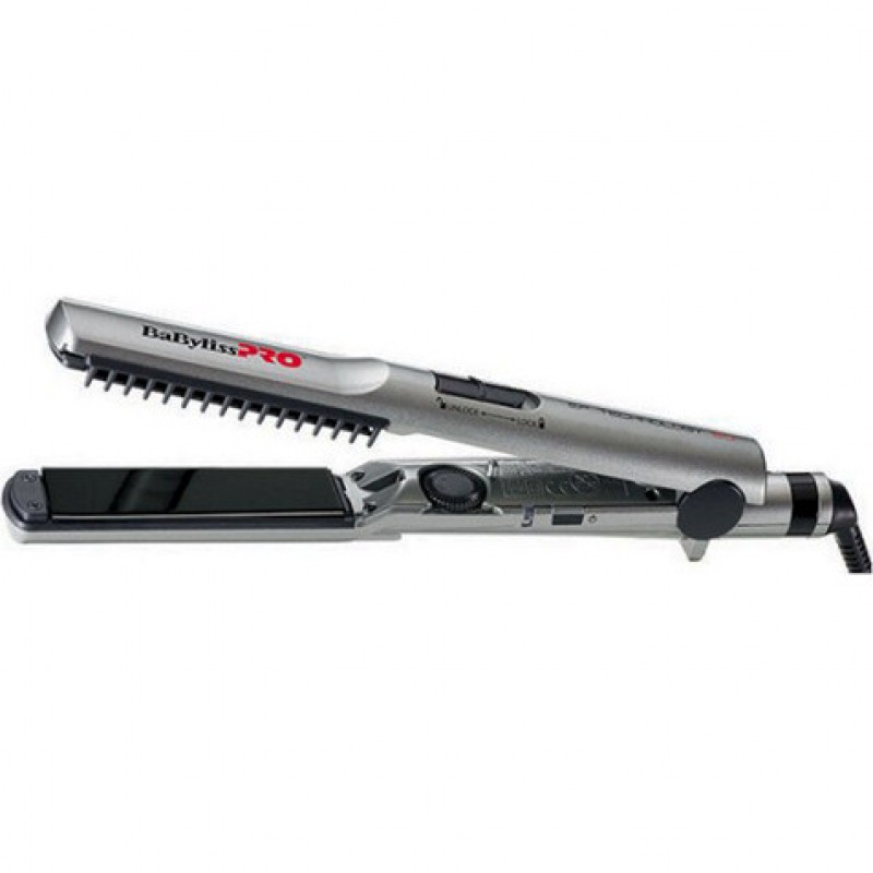 Праска для волосся BaByliss PRO BAB2670EPE