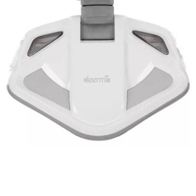 Вертикальний паропилосос Deerma ZQ990W Вертикальний паропилосос Deerma ZQ990W