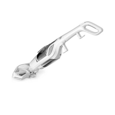 Вертикальний паропилосос Deerma ZQ990W Вертикальний паропилосос Deerma ZQ990W