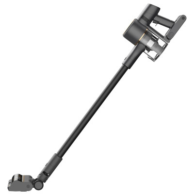 Вертикальний+ручний пилосос (2в1) Dreame R10 Pro (VTV41B)