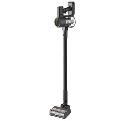 Вертикальний+ручний пилосос (2в1) Dreame R10 Pro (VTV41B)
