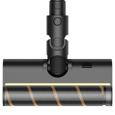 Вертикальний+ручний пилосос (2в1) Dreame R10 Pro (VTV41B)