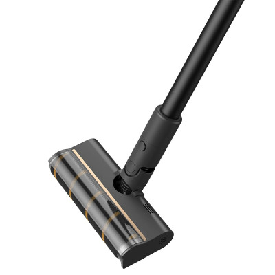 Вертикальний+ручний пилосос (2в1) Dreame R10 Pro (VTV41B)
