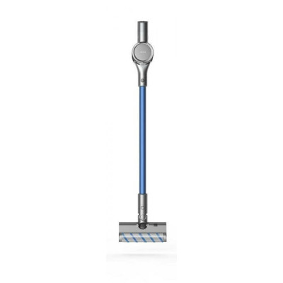Вертикальний+ручний пилосос (2в1) Dreame T20 Pro