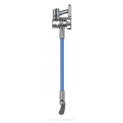 Вертикальний+ручний пилосос (2в1) Dreame T20 Pro