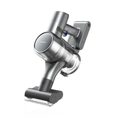 Вертикальний+ручний пилосос (2в1) Dreame T20 Pro
