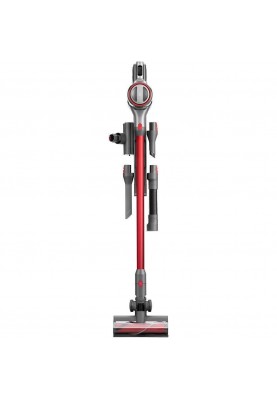 Вертикальний+ручний пилосос (2в1) RoboRock Cordless Vacuum Cleaner H7