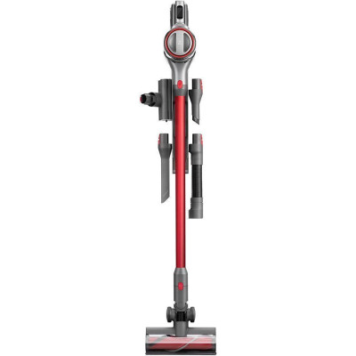 Вертикальний+ручний пилосос (2в1) RoboRock Cordless Vacuum Cleaner H7