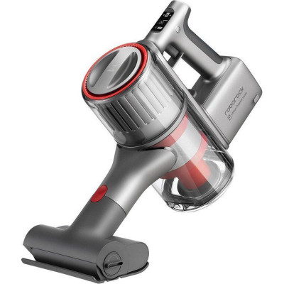 Вертикальний+ручний пилосос (2в1) RoboRock Cordless Vacuum Cleaner H7