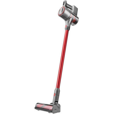 Вертикальний+ручний пилосос (2в1) RoboRock Cordless Vacuum Cleaner H7