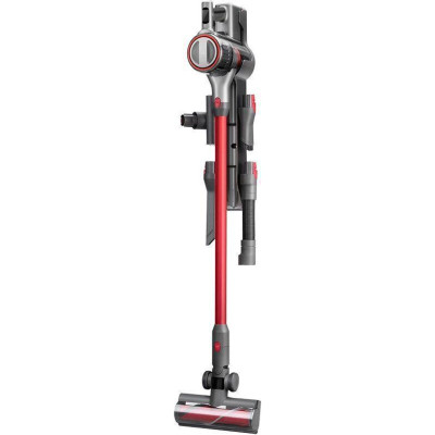 Вертикальний+ручний пилосос (2в1) RoboRock Cordless Vacuum Cleaner H7
