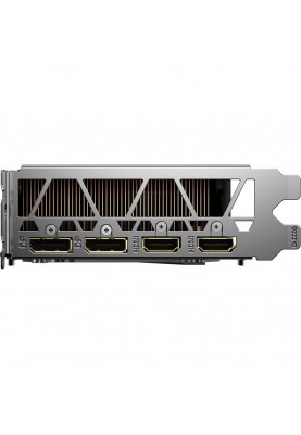 Відеокарта GIGABYTE GeForce RTX 3090 TURBO 24G (GV-N3090TURBO-24GD)