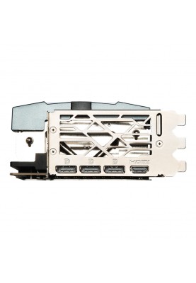 Відеокарта MSI GeForce RTX 3090 Ti SUPRIM SE 24G