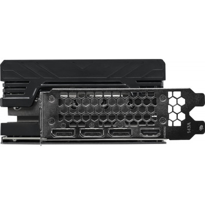 Відеокарта Palit GeForce RTX 4070 Ti GameRock OC (NED407TU19K9-1045G)