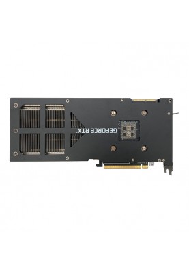 Відеокарта PNY GeForce RTX 3090 Ti 24GB XLR8 Gaming UPRISING EPIC-X RGB (VCG3090T24TFXMPB-O)