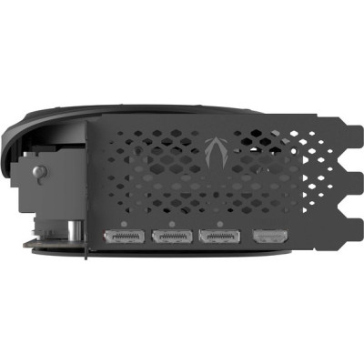 Відеокарта Zotac GAMING GeForce RTX 4080 16GB Trinity (ZT-D40810D-10P)