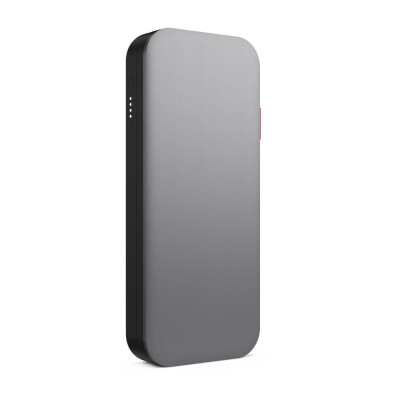 Зовнішній акумулятор Lenovo Go USB-C Laptop Power Bank 20000 mAh (40ALLG2WWW) Зовнішній акумулятор Lenovo Go USB-C Laptop Power Bank 20000 mAh (40ALLG2WWW)