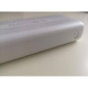 Зовнішній акумулятор (павербанк) Reinston 20000 mAh White (EPB028)