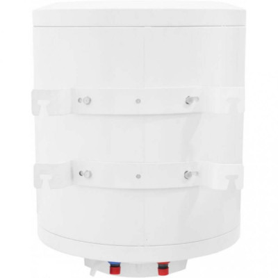 Водонагрівач (бойлер) електричний накопичувальний Gorenje GBF150SMV9