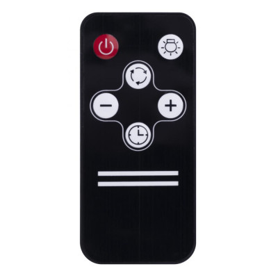 Витяжка похильна Grifon GR SL MOD 2013 60 BL