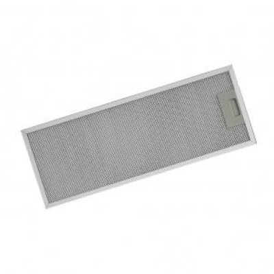 Телескопічна витяжка Minola HTL 6714 I 1100 LED