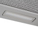 Витяжка телескопічна Pyramida TLX2 60 IX