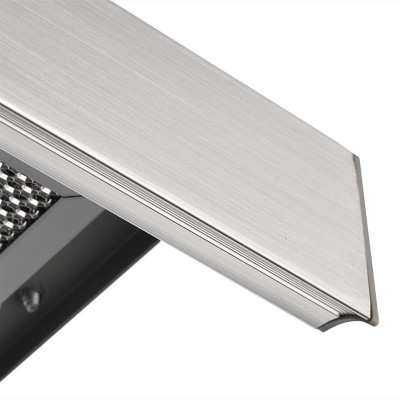 Витяжка телескопічна Pyramida TLX2 60 IX