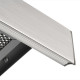 Витяжка телескопічна Pyramida TLX2 60 IX