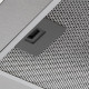 Витяжка телескопічна Pyramida TLX2 60 IX