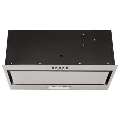 Витяжка, що вбудовується Eleyus URBAN 960 LED 52 IS