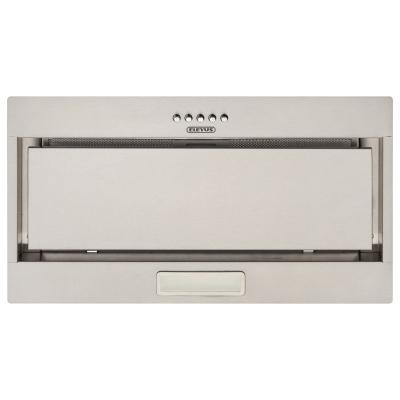 Витяжка, що вбудовується Eleyus URBAN 960 LED 52 IS Витяжка, що вбудовується Eleyus URBAN 960 LED 52 IS