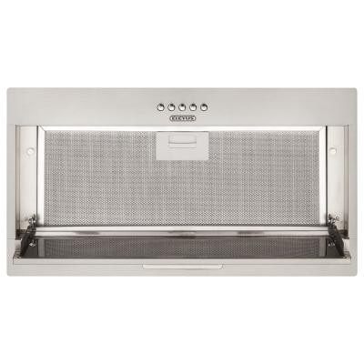 Витяжка, що вбудовується Eleyus URBAN 960 LED 52 IS Витяжка, що вбудовується Eleyus URBAN 960 LED 52 IS