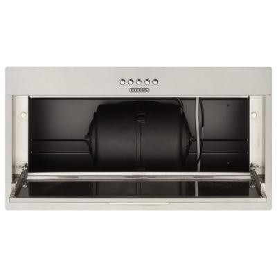 Витяжка, що вбудовується Eleyus URBAN 960 LED 52 IS Витяжка, що вбудовується Eleyus URBAN 960 LED 52 IS