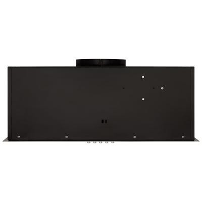 Витяжка, що вбудовується Eleyus URBAN 960 LED 52 IS Витяжка, що вбудовується Eleyus URBAN 960 LED 52 IS