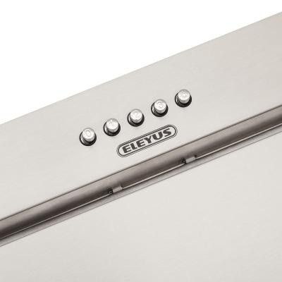 Витяжка, що вбудовується Eleyus URBAN 960 LED 52 IS Витяжка, що вбудовується Eleyus URBAN 960 LED 52 IS