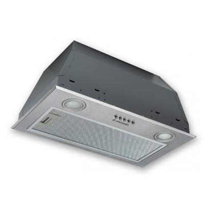 Вбудована витяжка Minola HBI 5622 I 1000 LED