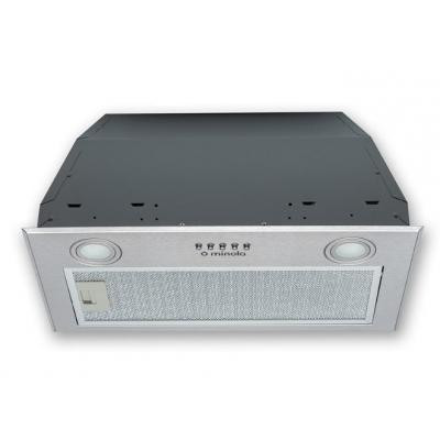 Вбудована витяжка Minola HBI 5622 I 1000 LED