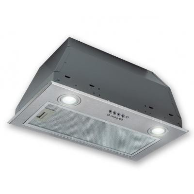Вбудована витяжка Minola HBI 5622 I 1000 LED