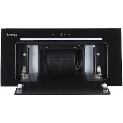 Витяжка, що вбудовується Perfelli BISP 6773 BL 1100 LED Strip
