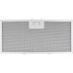 Витяжка, що вбудовується Perfelli BISP 6773 BL 1100 LED Strip