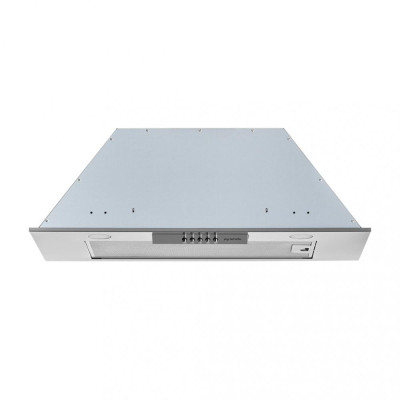 Вбудована витяжка Pyramida ABH 52 PBA (1150) IX