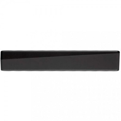 Жорсткий диск WD My Passport 2 TB Black (WDBYVG0020BBK-WESN)