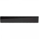 Жорсткий диск WD My Passport 2 TB Black (WDBYVG0020BBK-WESN)