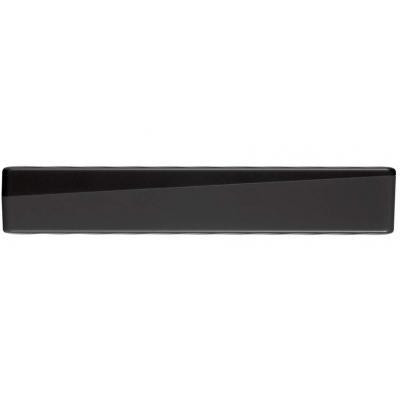 Жорсткий диск WD My Passport 2 TB Black (WDBYVG0020BBK-WESN)