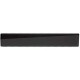 Жорсткий диск WD My Passport 2 TB Black (WDBYVG0020BBK-WESN)