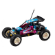 Авто-конструктор LEGO Technic Баггі-позашляховик (42124)