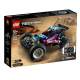 Авто-конструктор LEGO Technic Баггі-позашляховик (42124)